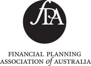 FPA logo